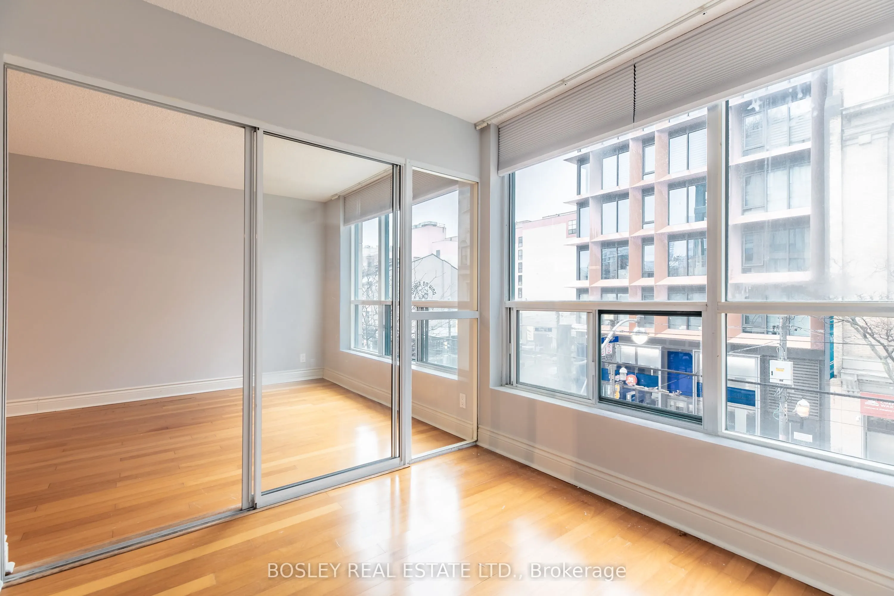 92 King Street E, #310