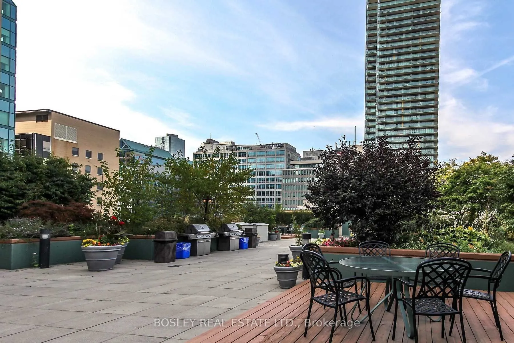 92 King Street E, #310