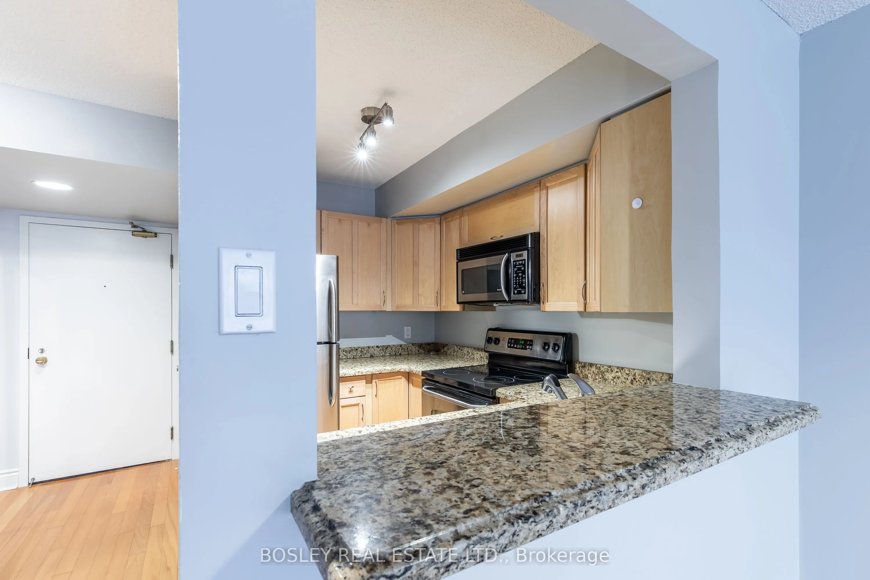 92 King Street E, #310