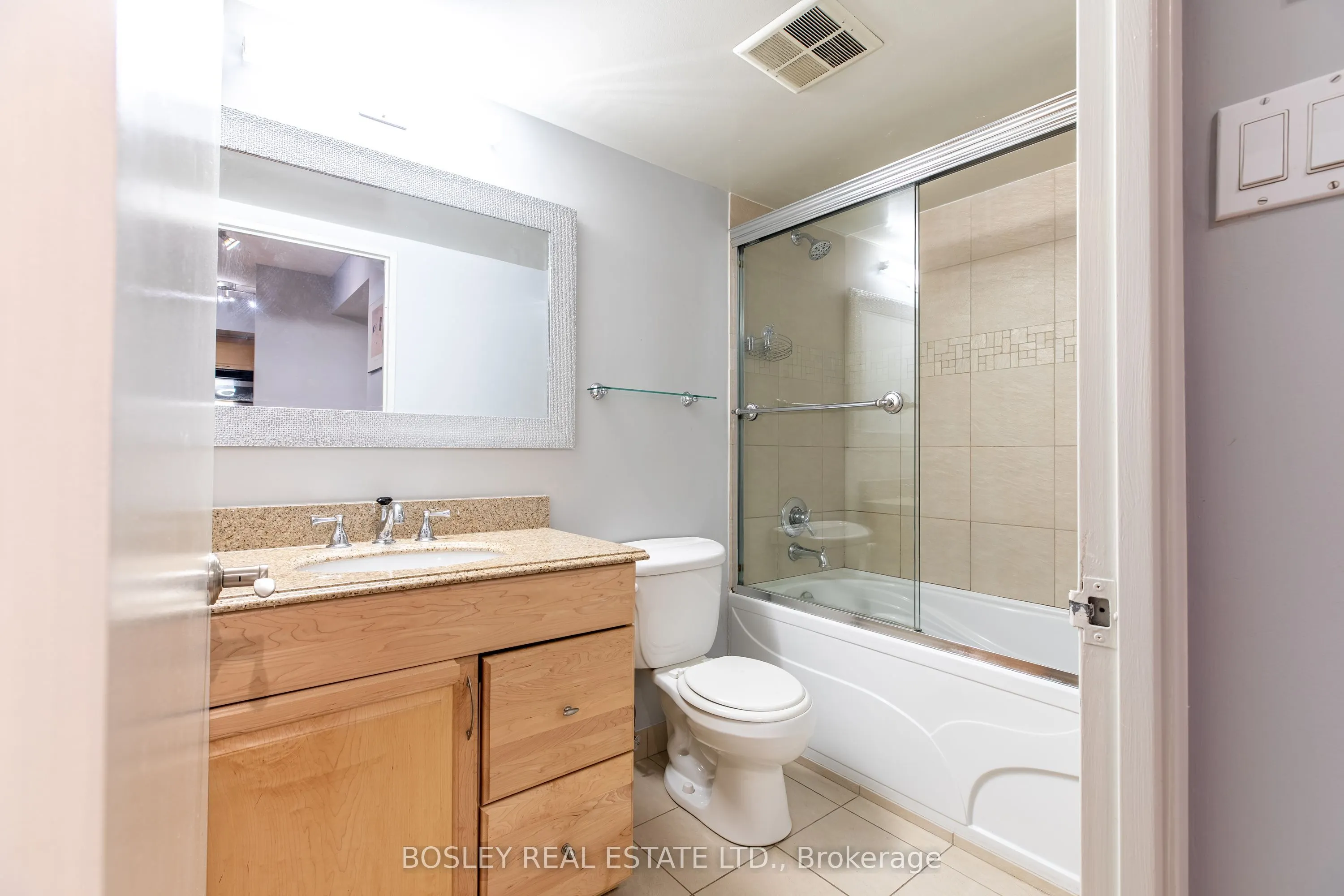 92 King Street E, #310