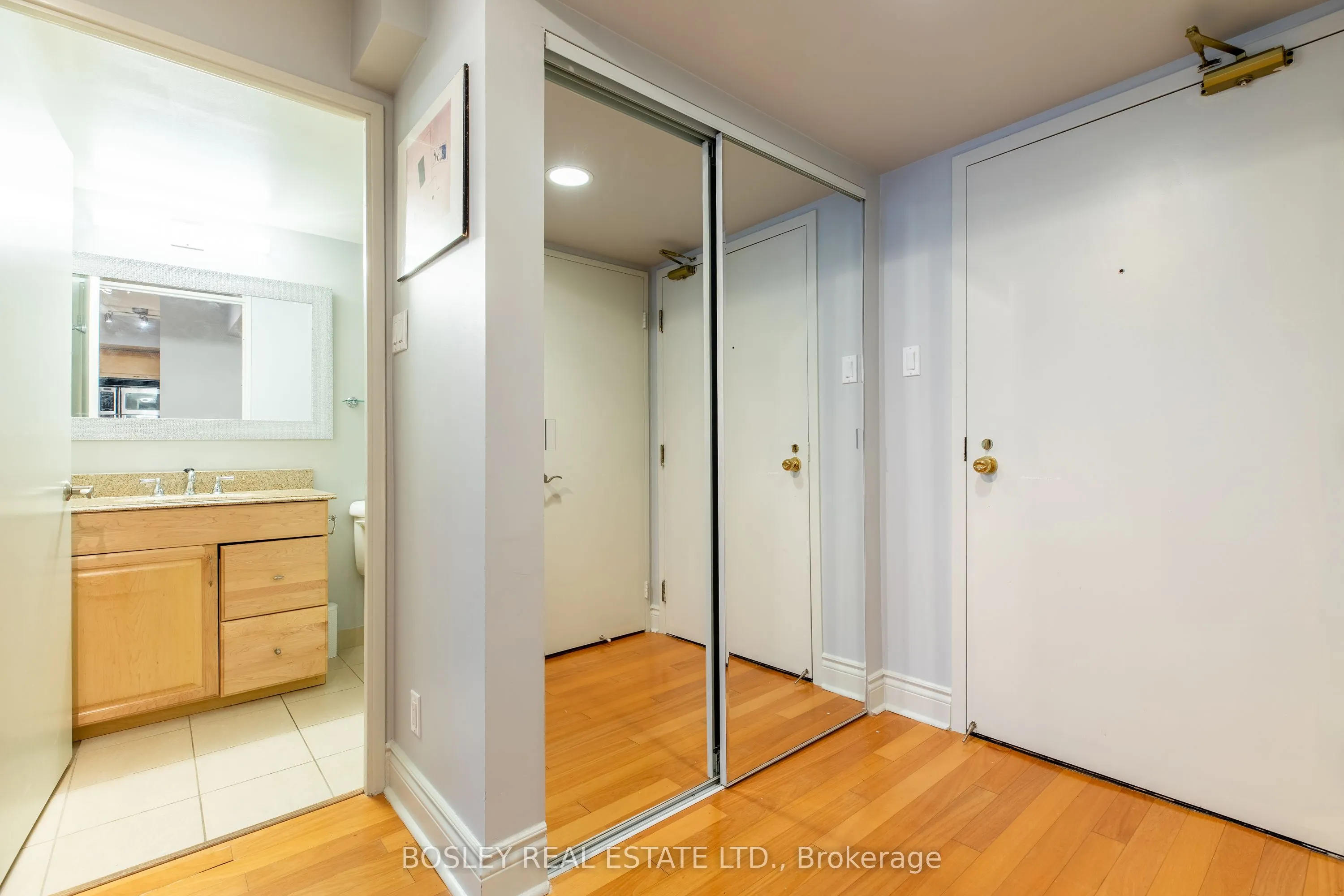 92 King Street E, #310
