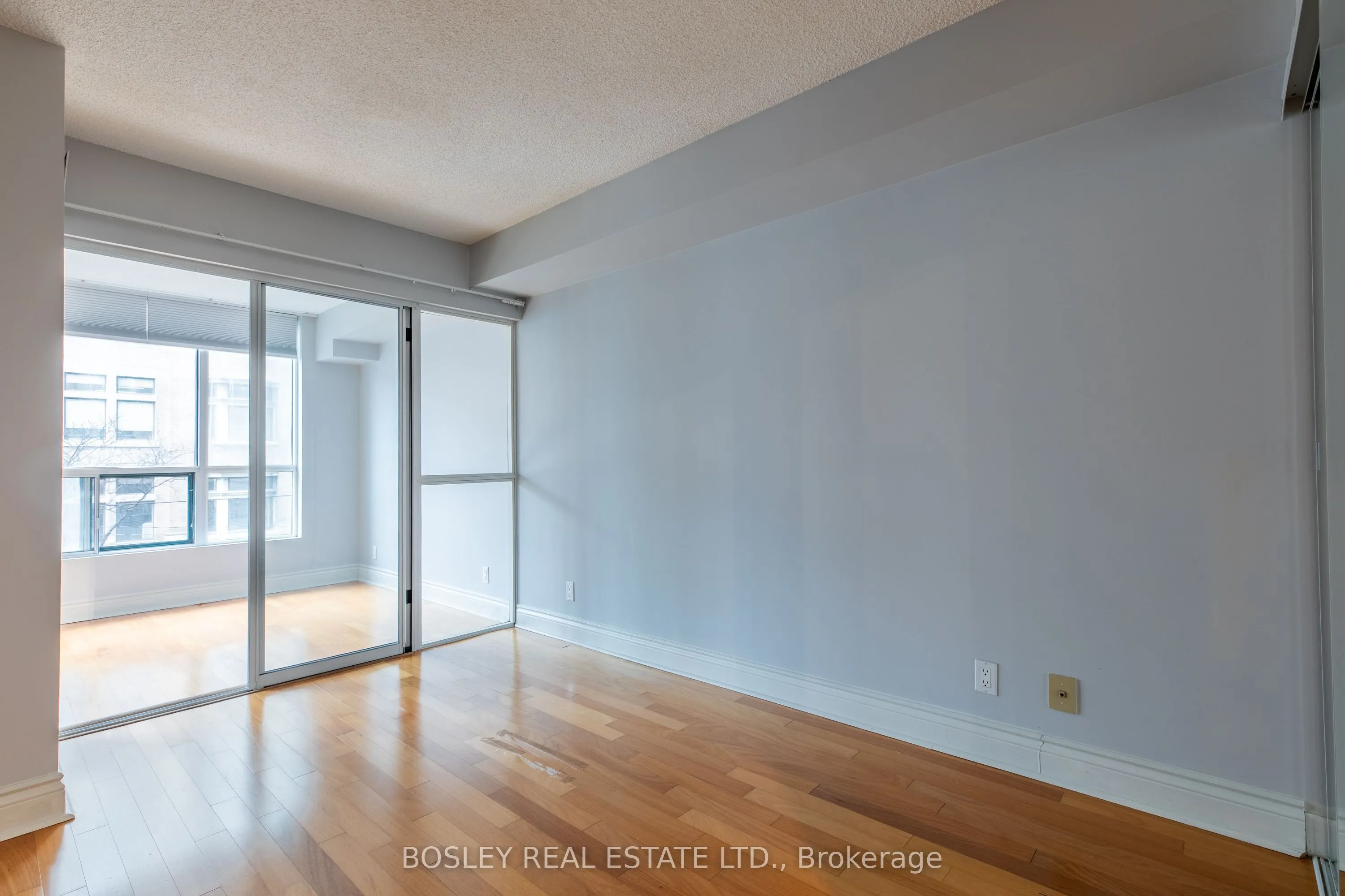 92 King Street E, #310