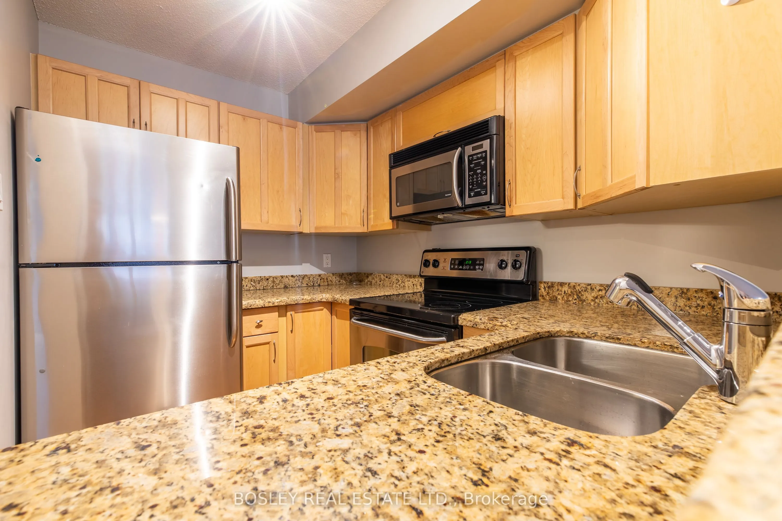 92 King Street E, #310