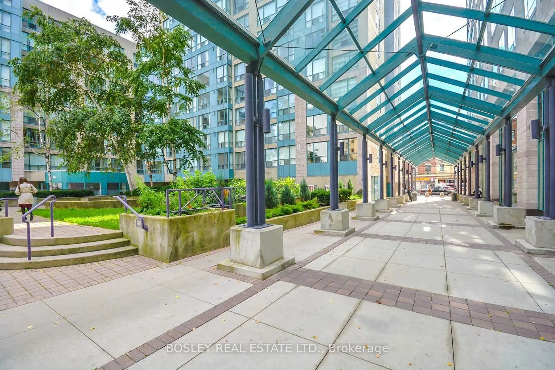 92 King Street E, #310
