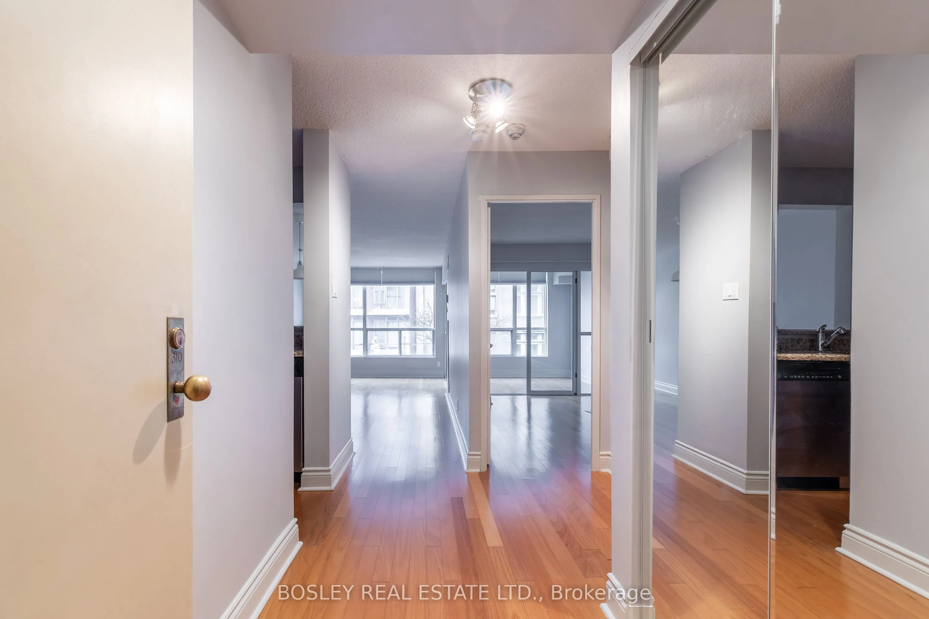 92 King Street E, #310