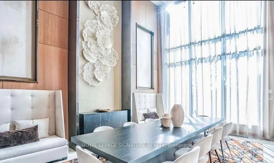 25 Adra Grado Way, #853