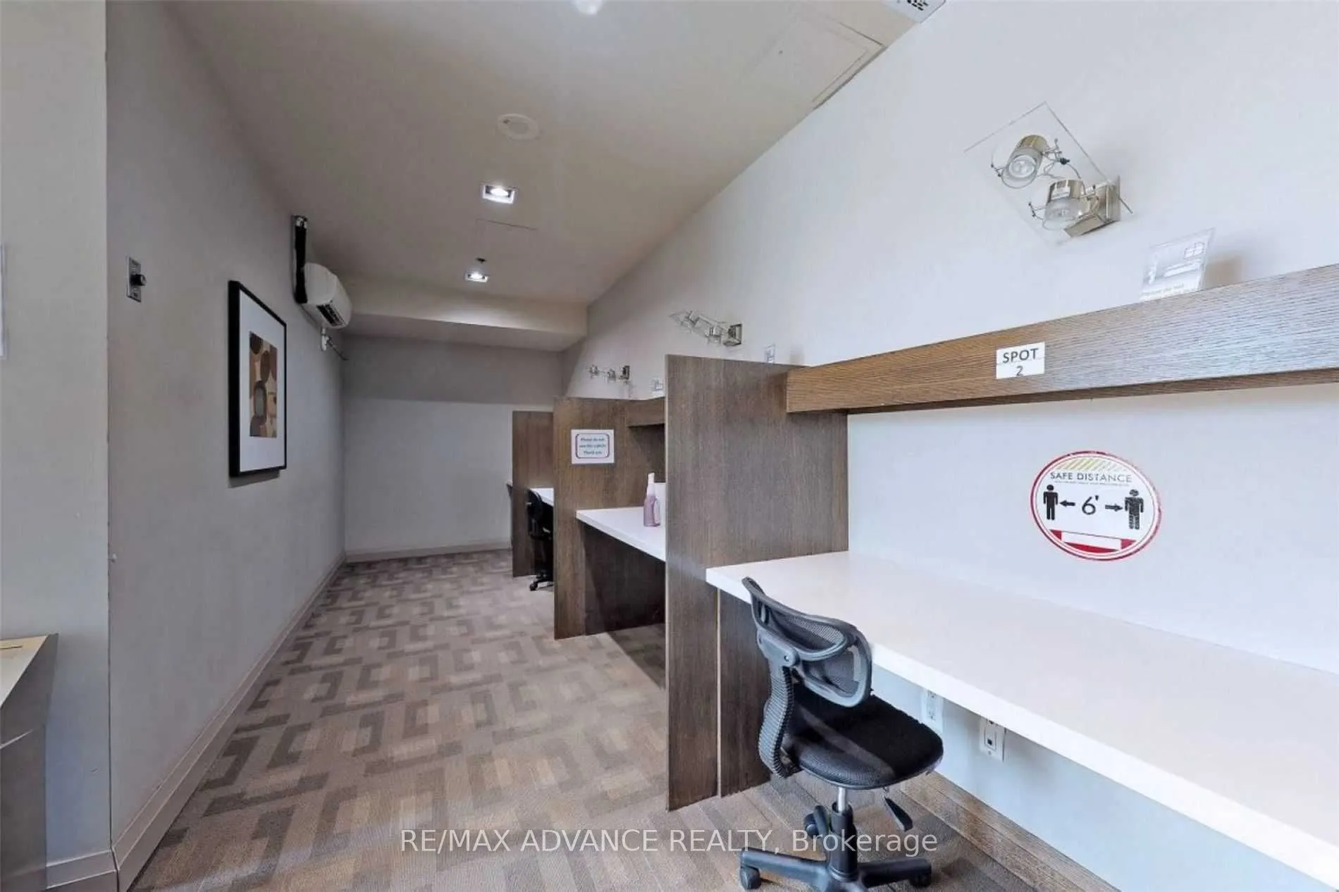 18 Harbour Street, #2109