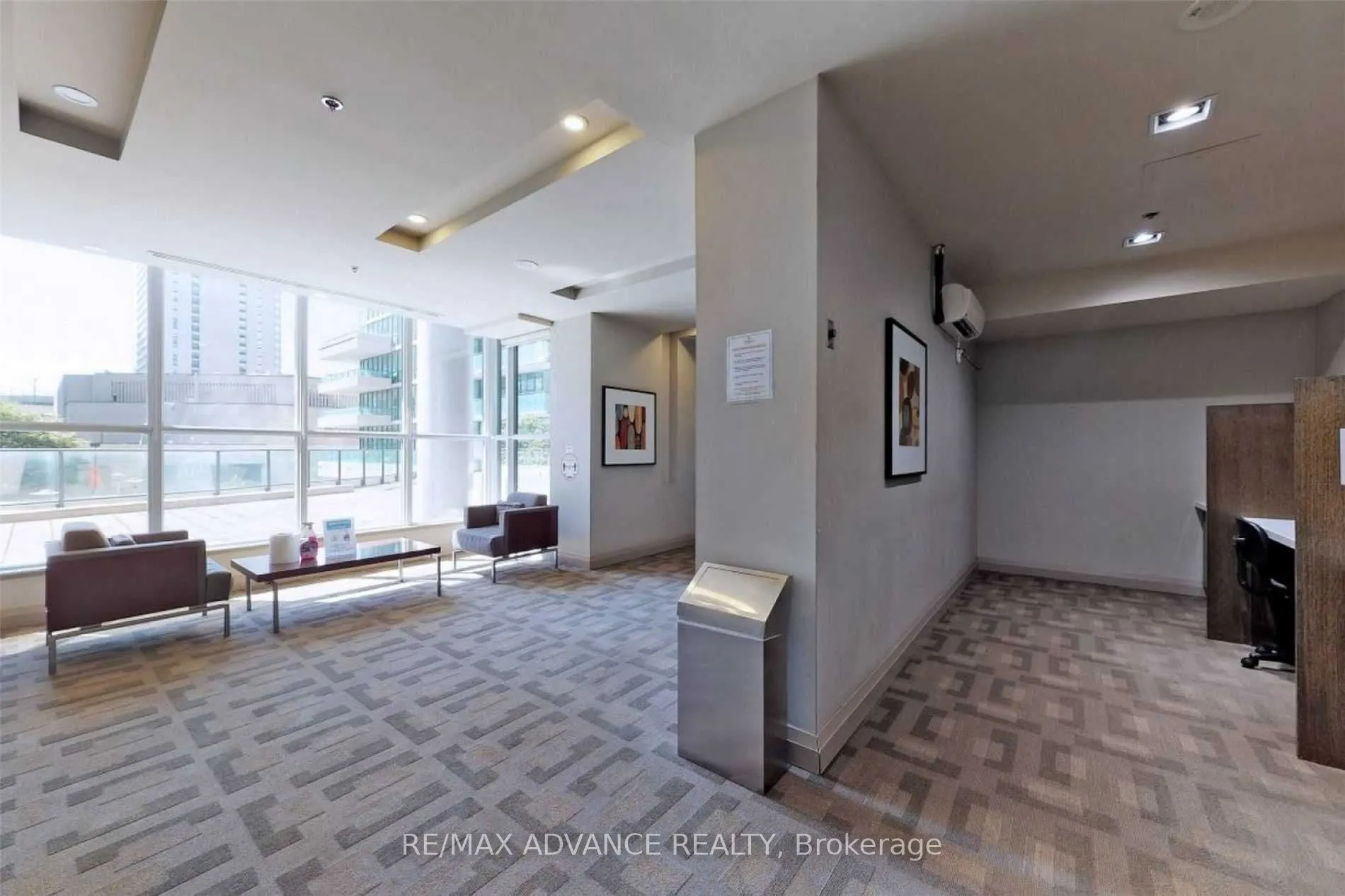 18 Harbour Street, #2109