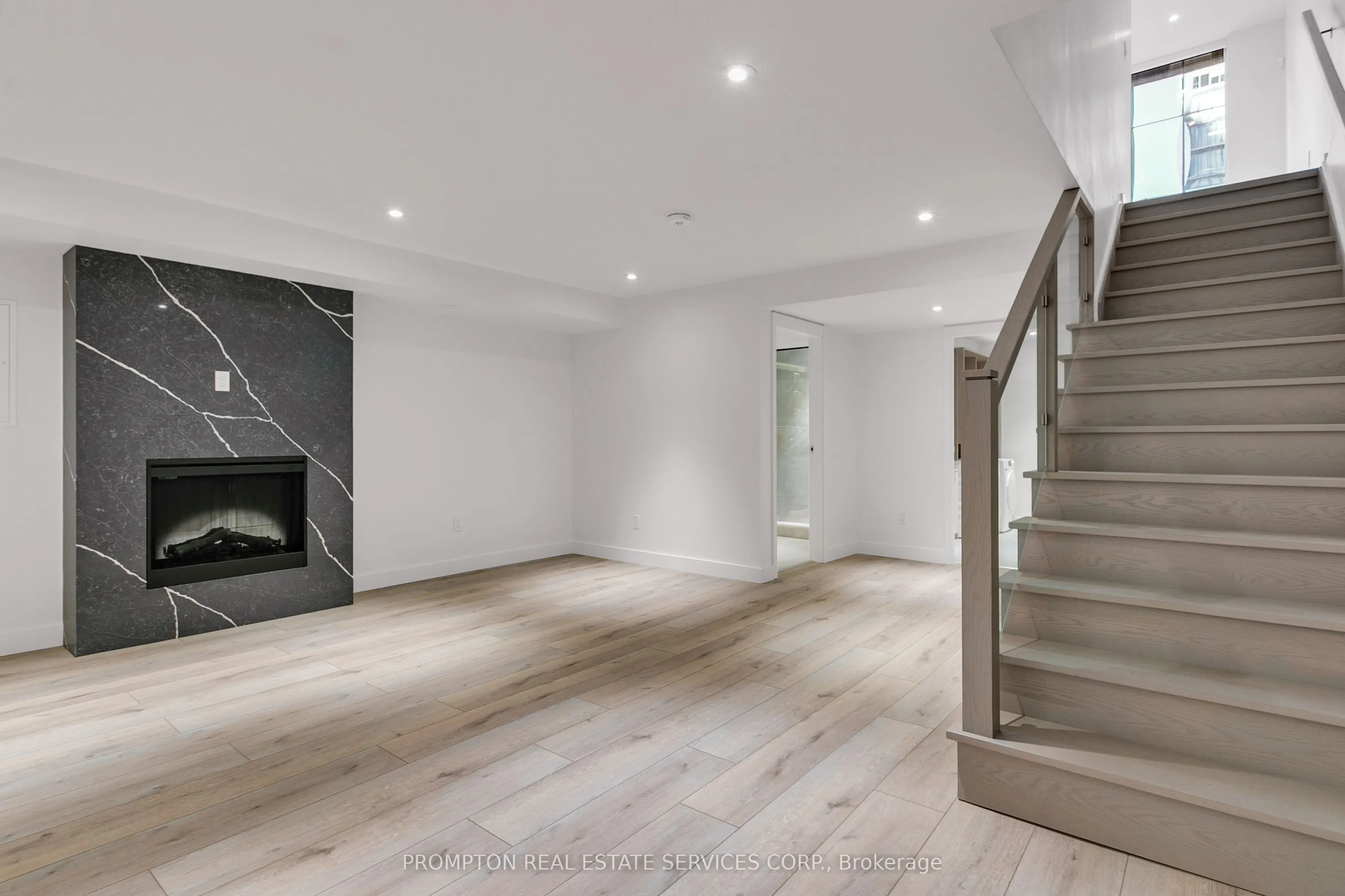 9 Gloucester Street