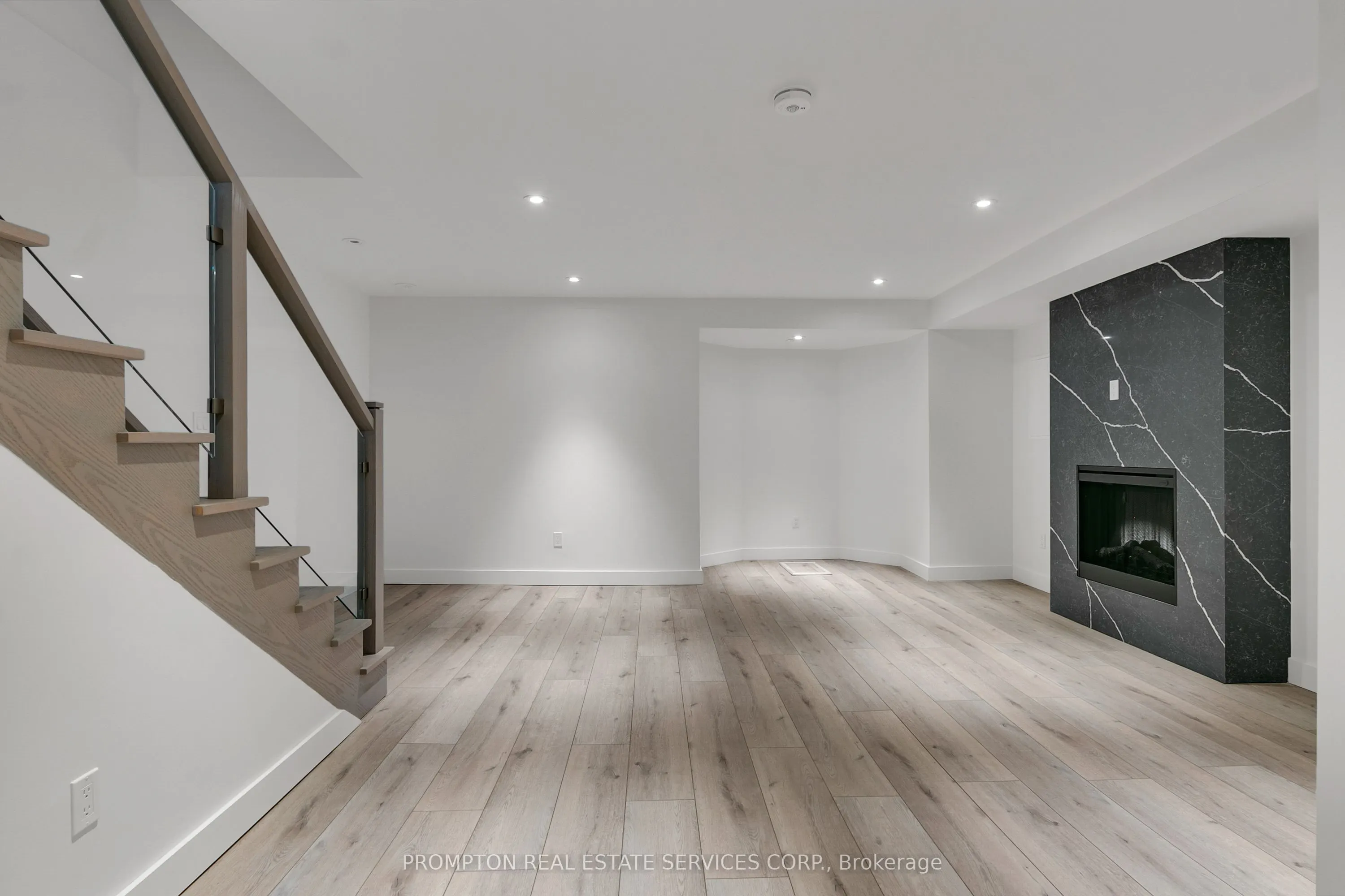 9 Gloucester Street
