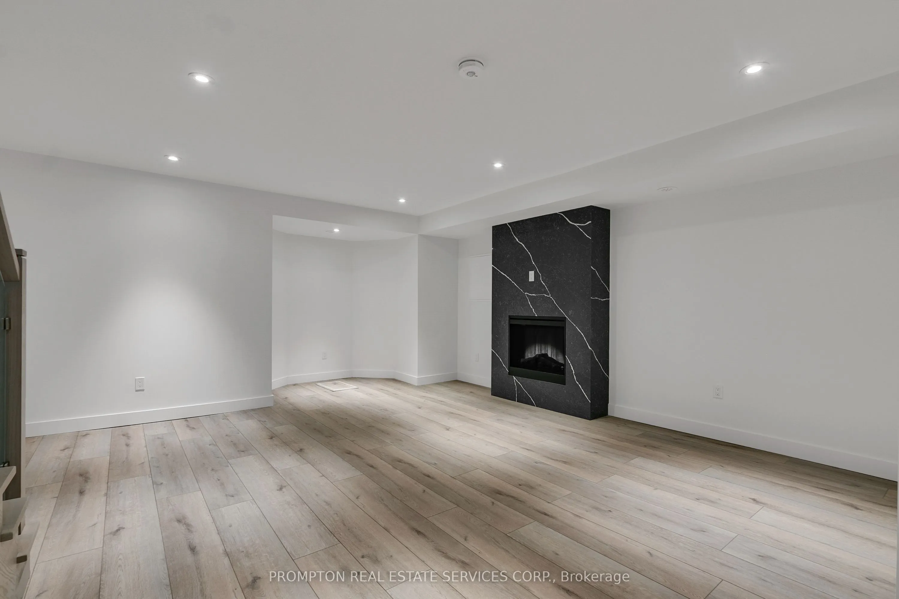 9 Gloucester Street