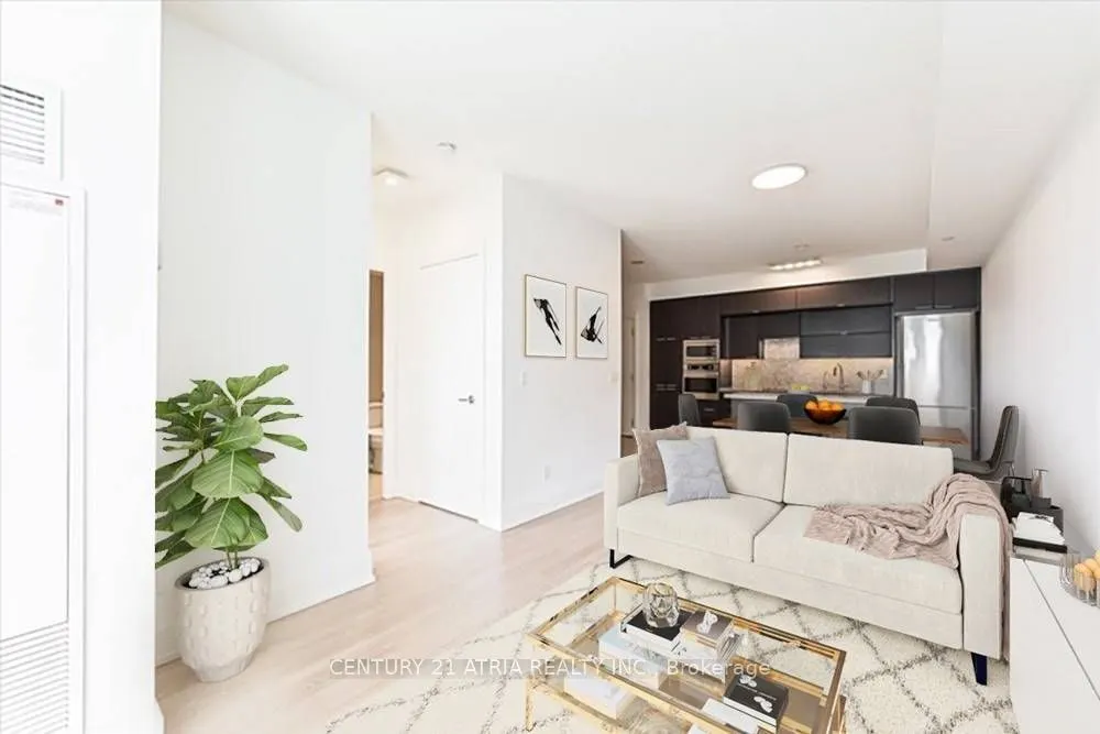 120 Harrison Garden Boulevard, #1235