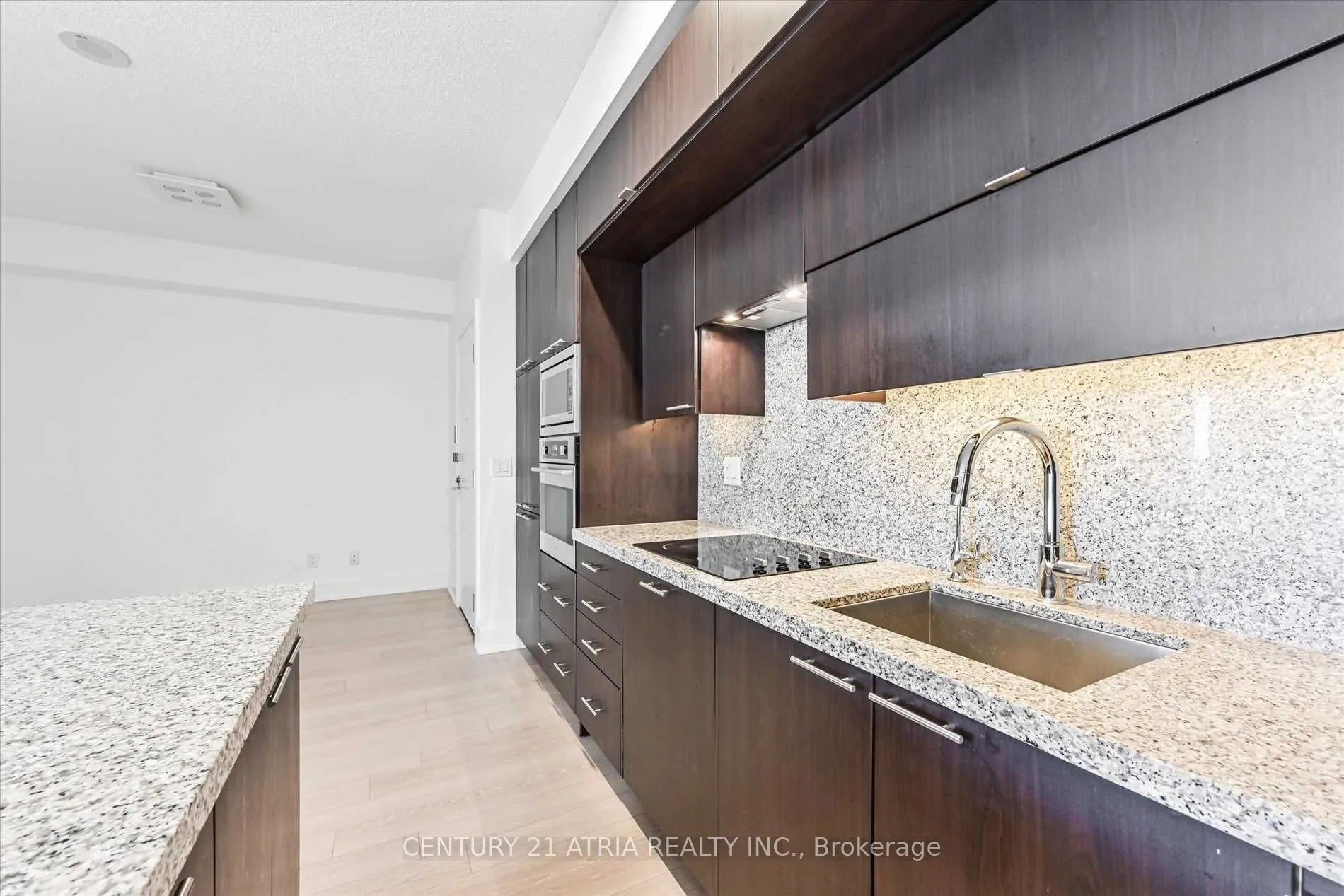 120 Harrison Garden Boulevard, #1235