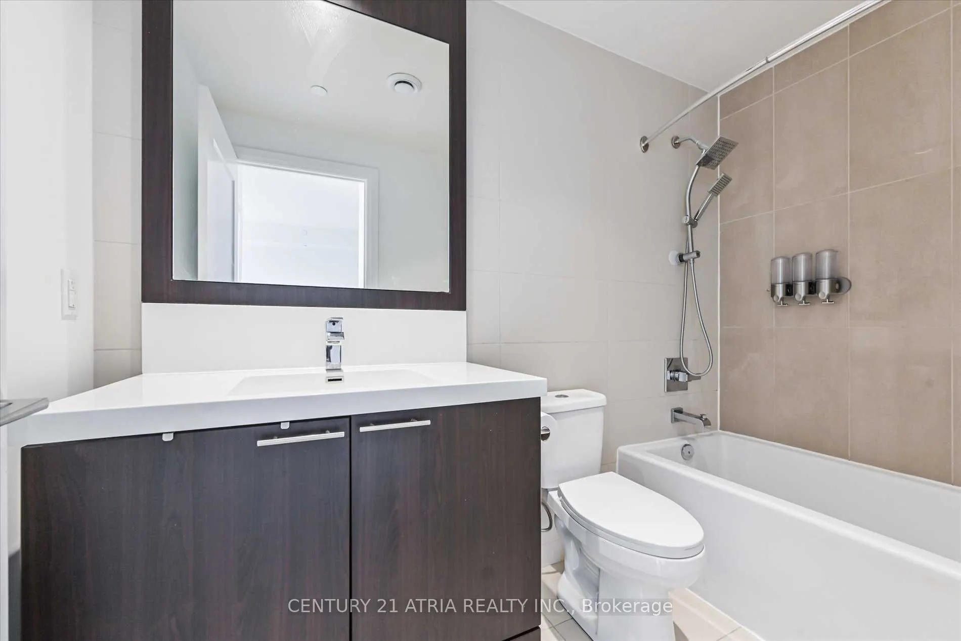120 Harrison Garden Boulevard, #1235