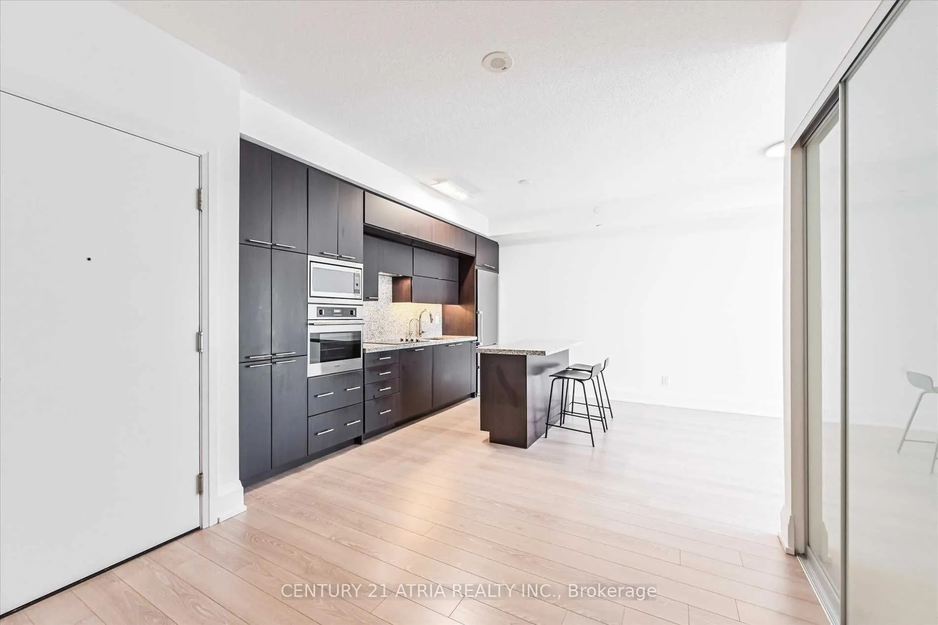 120 Harrison Garden Boulevard, #1235