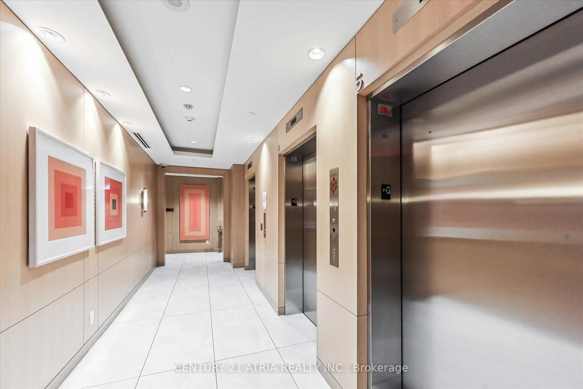 120 Harrison Garden Boulevard, #1235