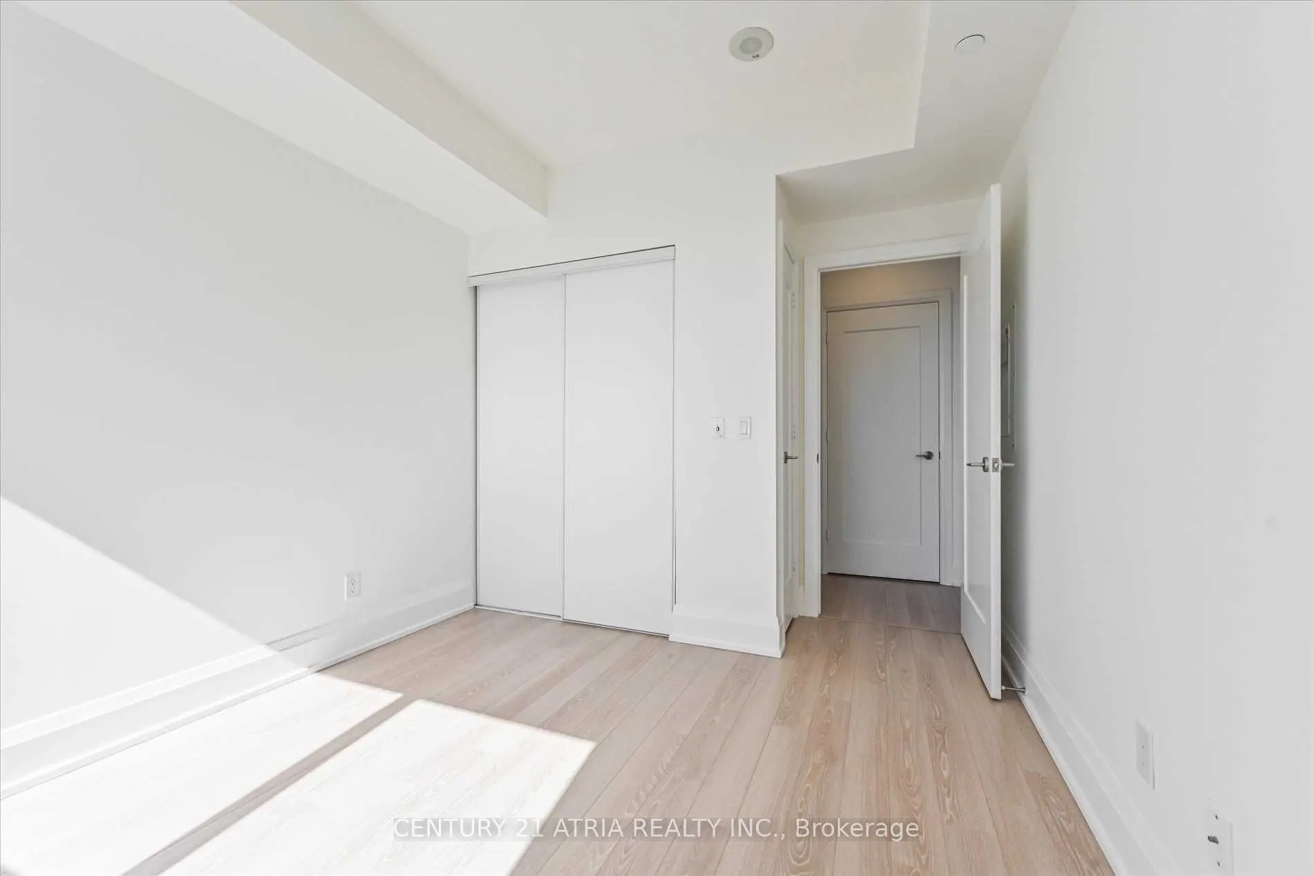 120 Harrison Garden Boulevard, #1235