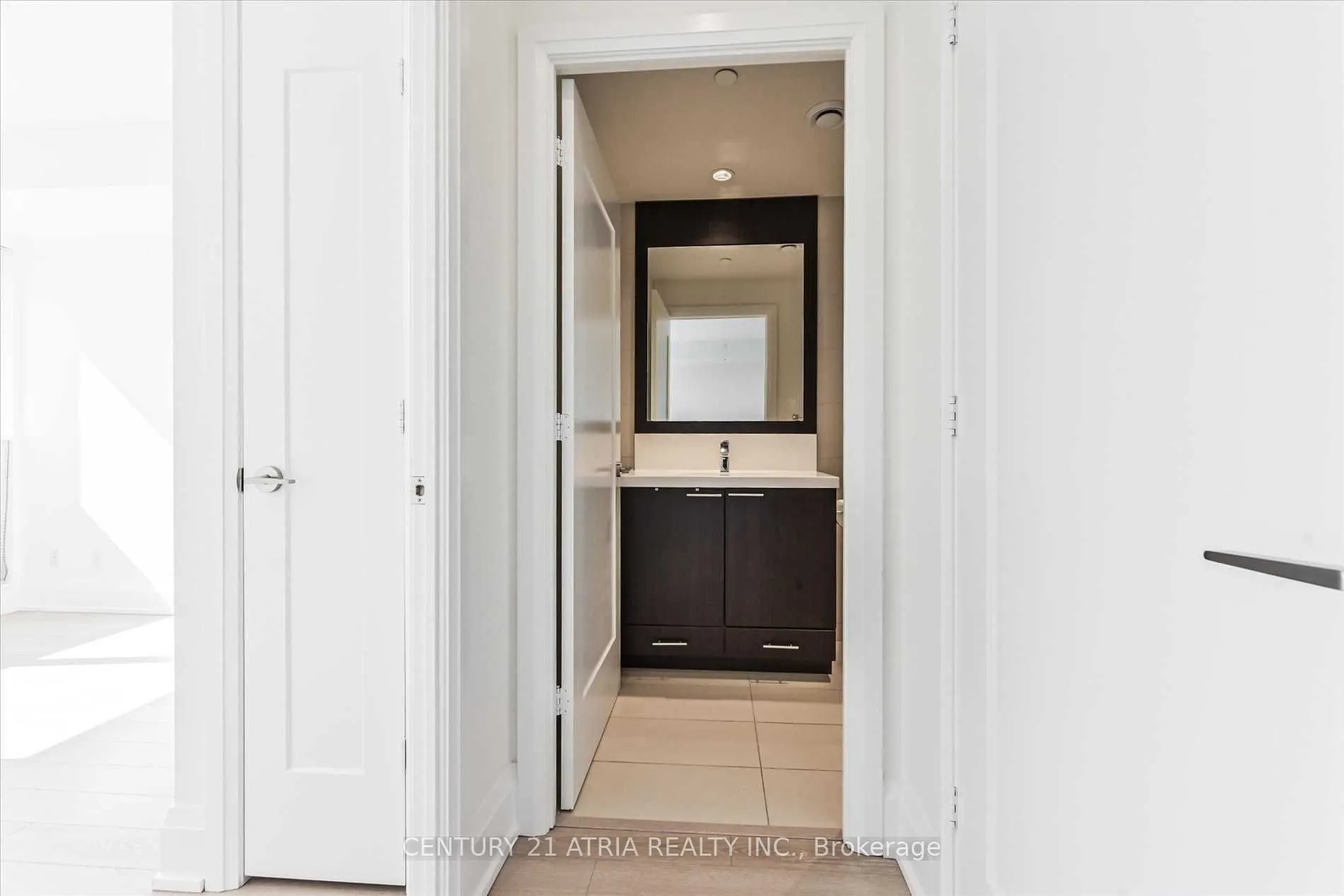 120 Harrison Garden Boulevard, #1235