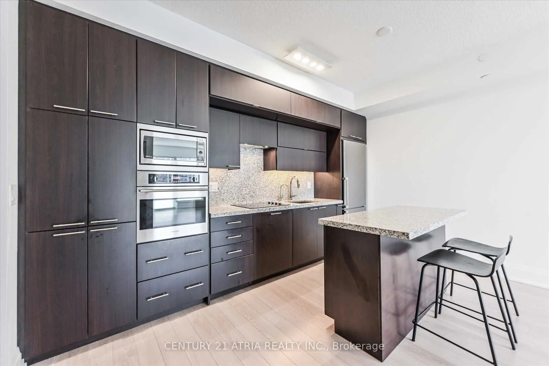 120 Harrison Garden Boulevard, #1235