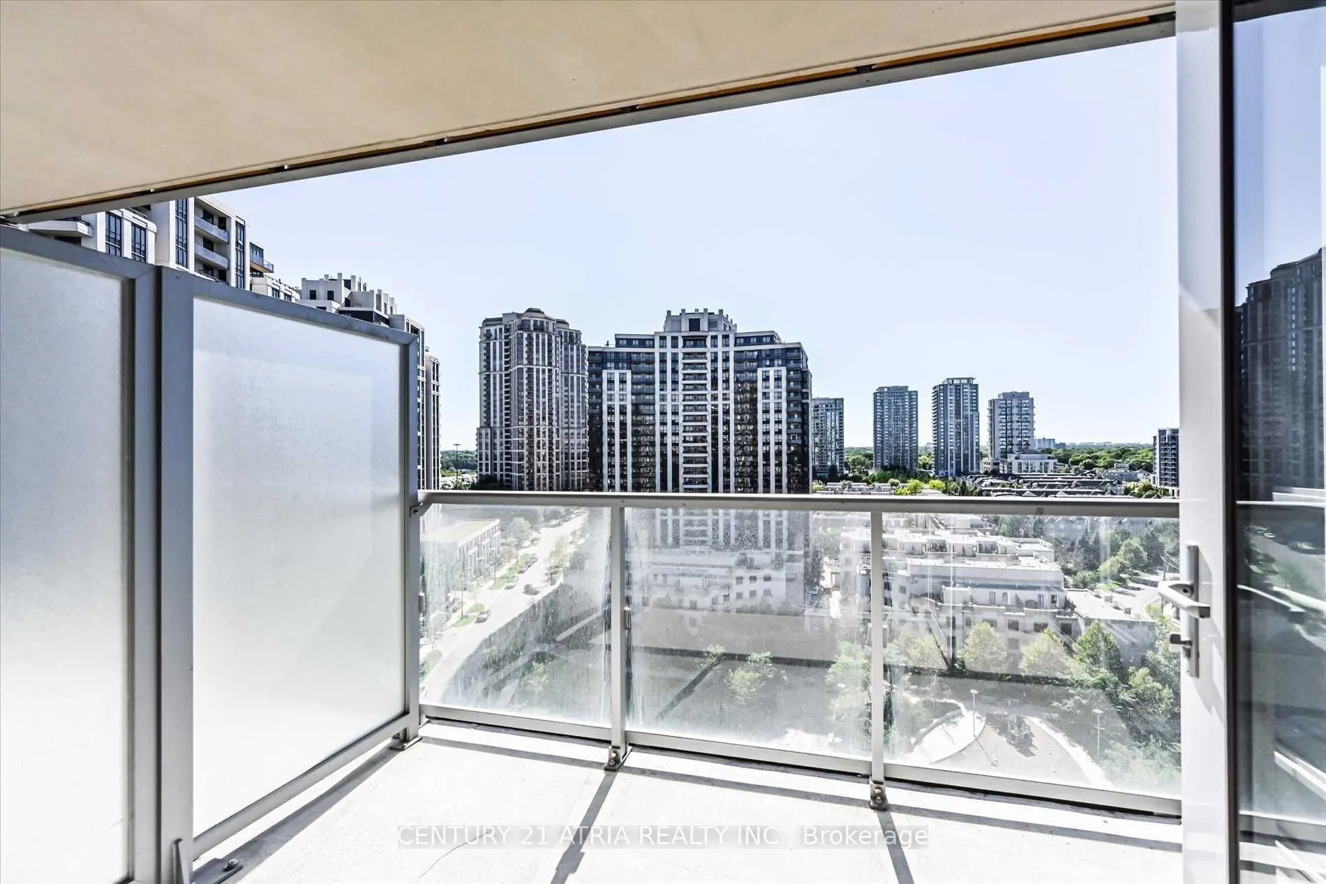 120 Harrison Garden Boulevard, #1235