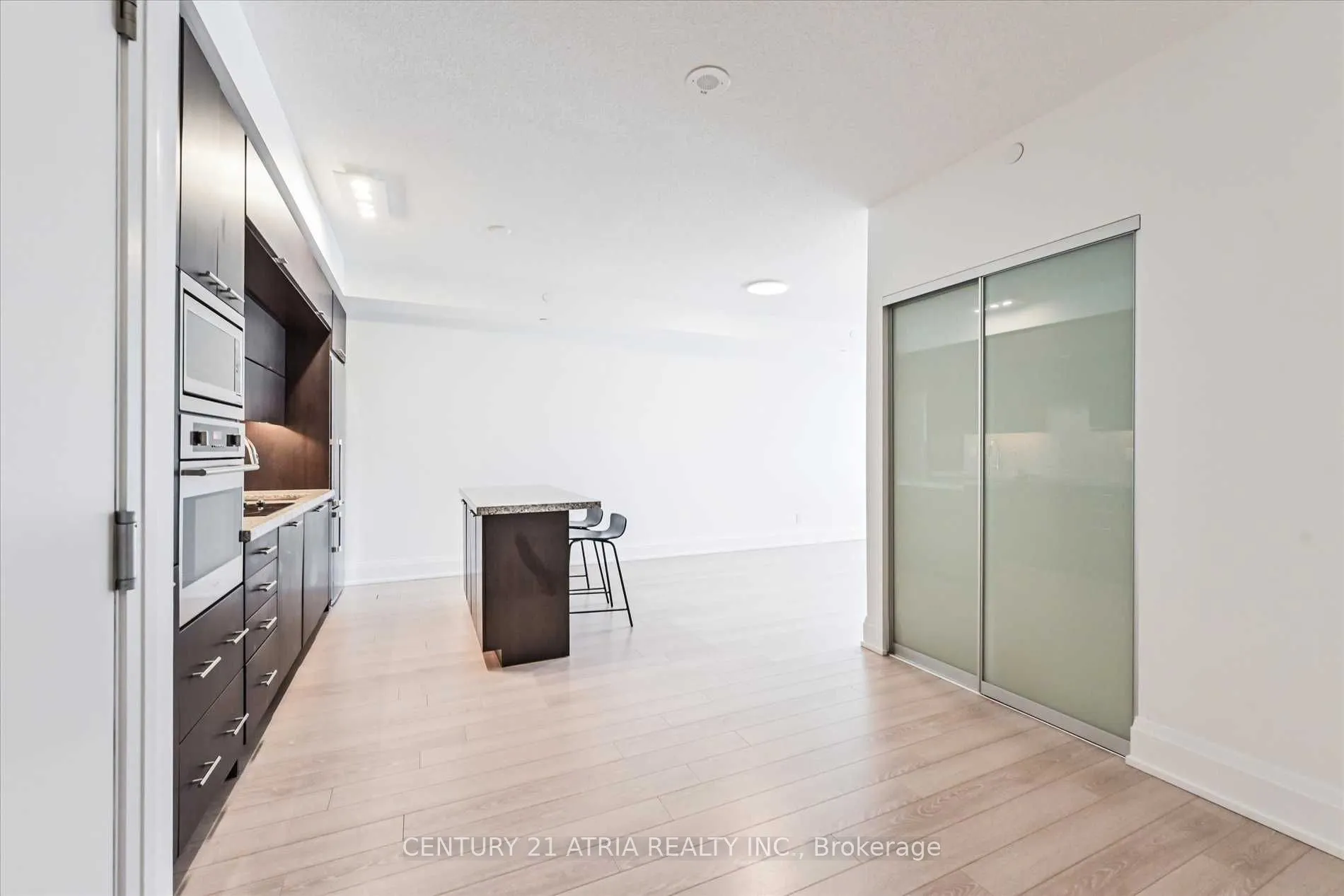 120 Harrison Garden Boulevard, #1235