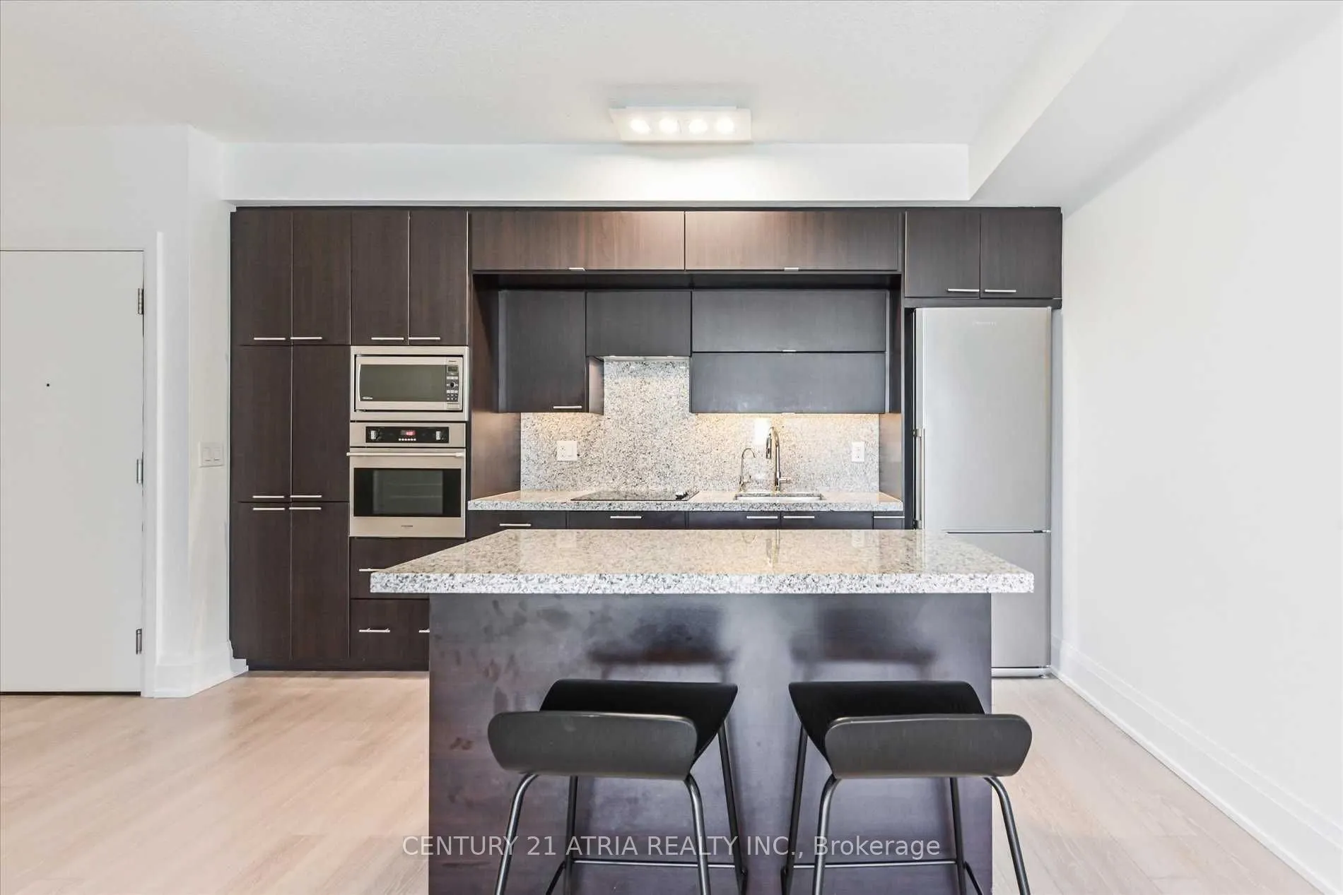 120 Harrison Garden Boulevard, #1235