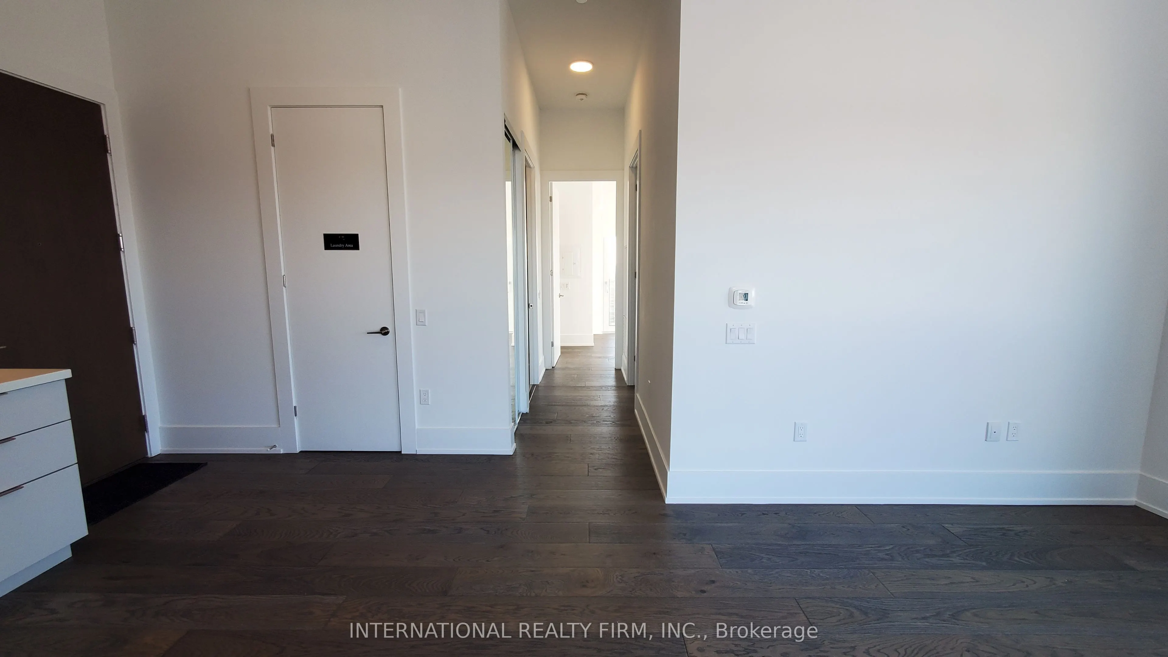 39 Roehampton Avenue E, #4605