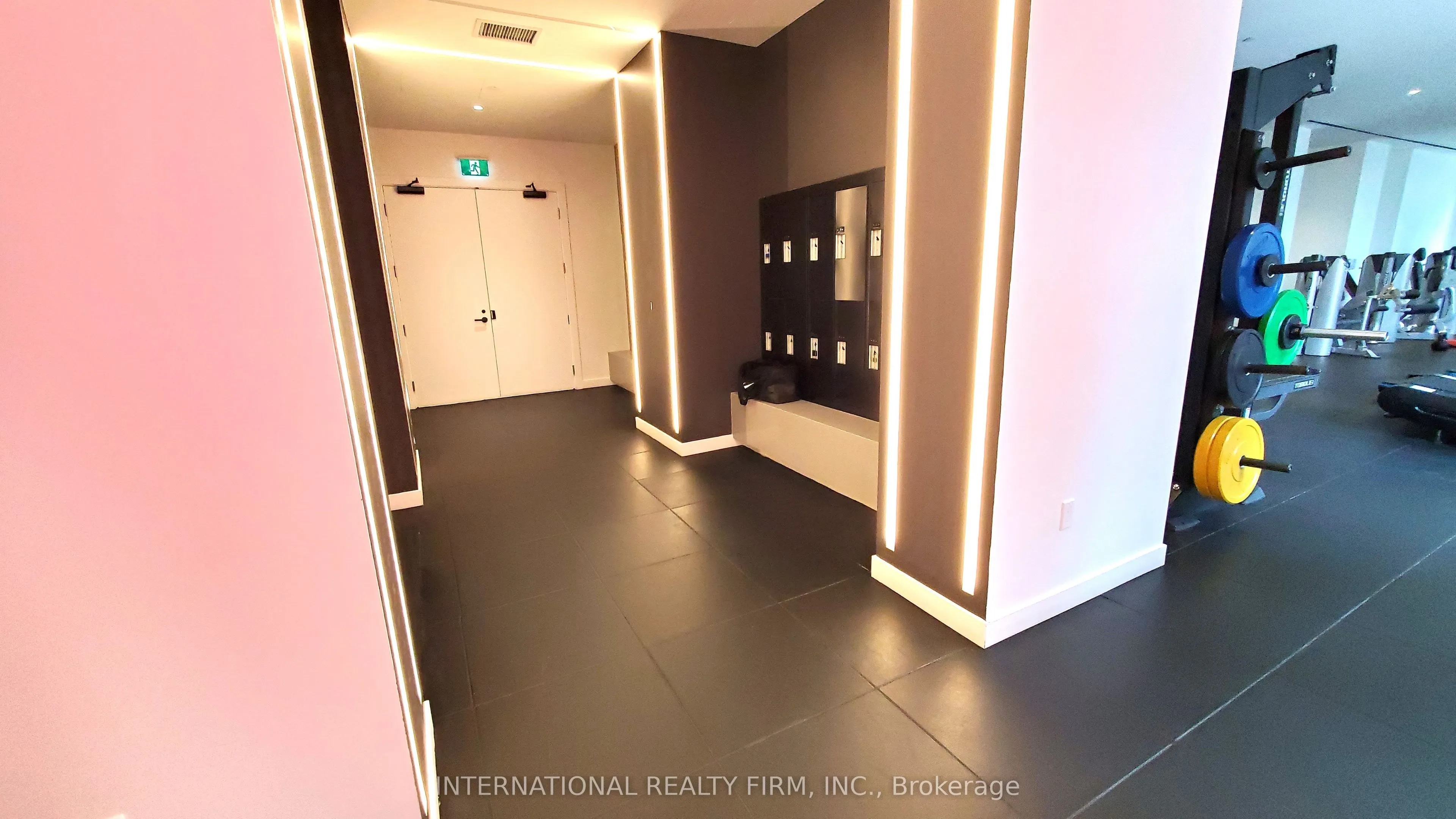 39 Roehampton Avenue E, #4605
