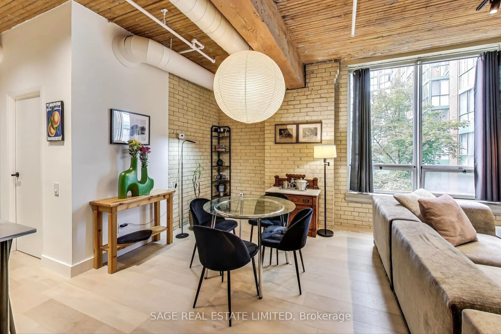 781 King Street W, #403