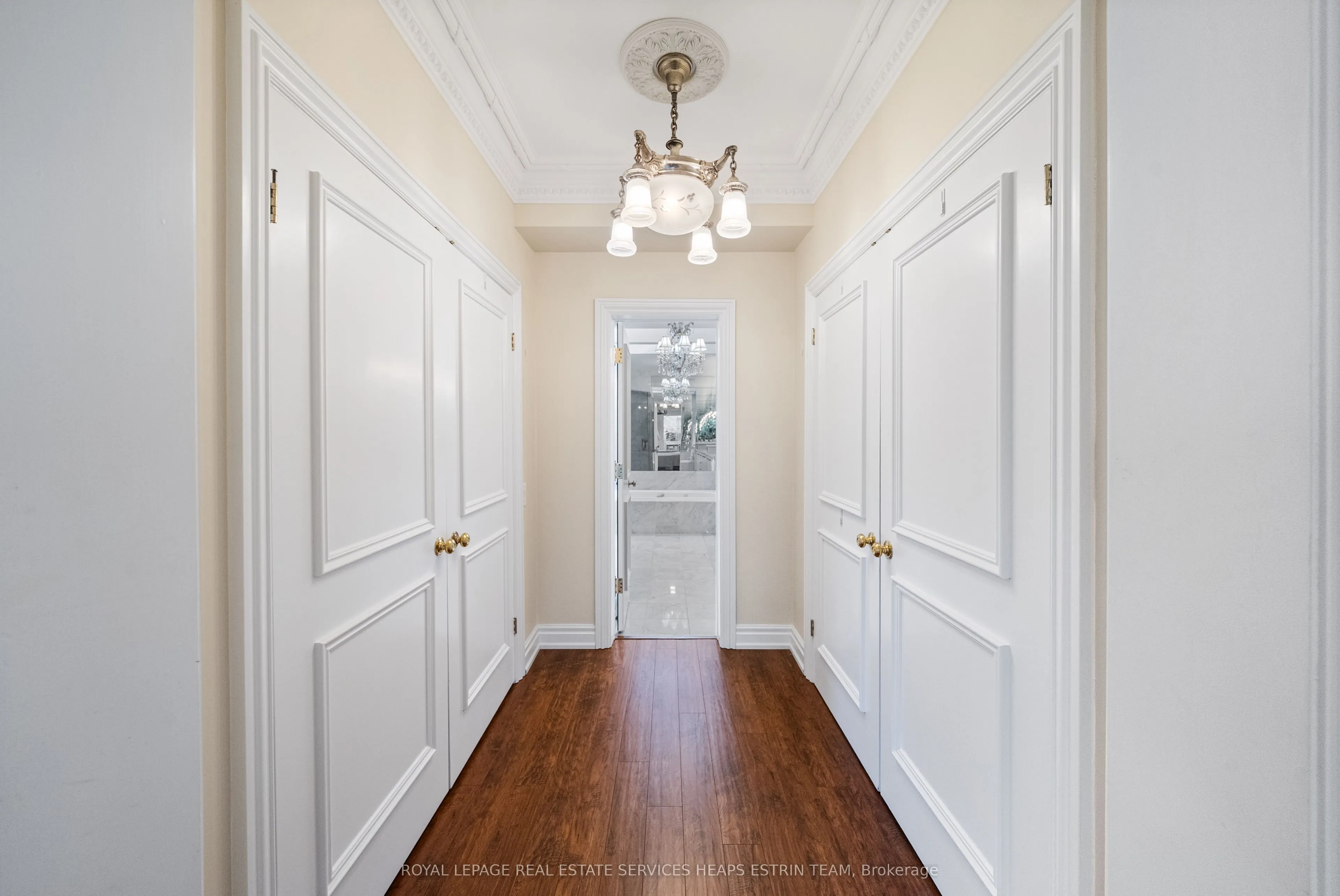 18 Lowther Avenue