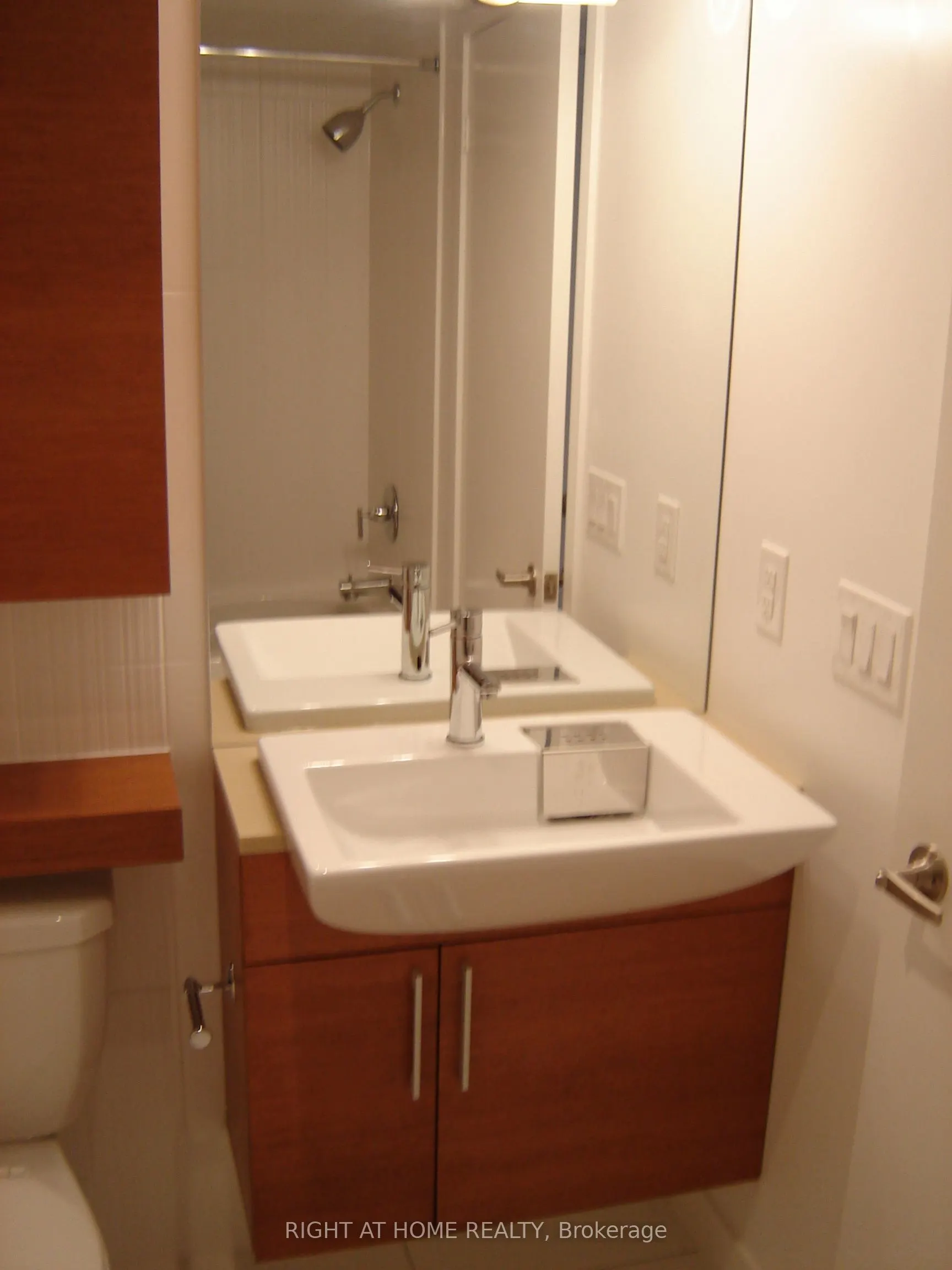 25 Capreol Court, #1902