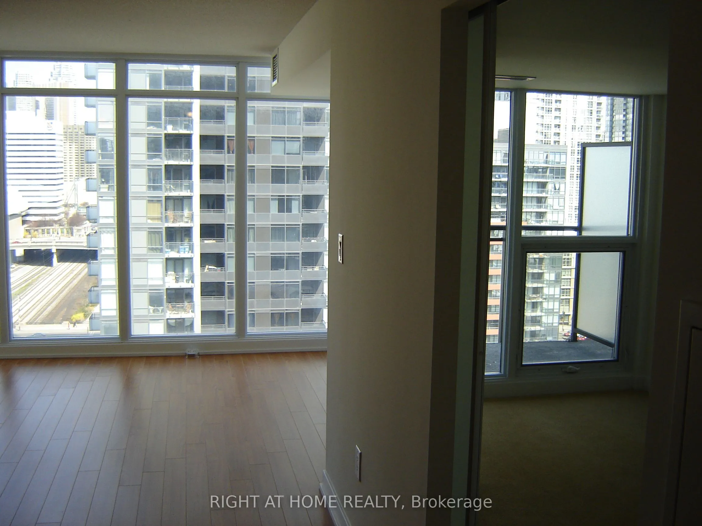 25 Capreol Court, #1902