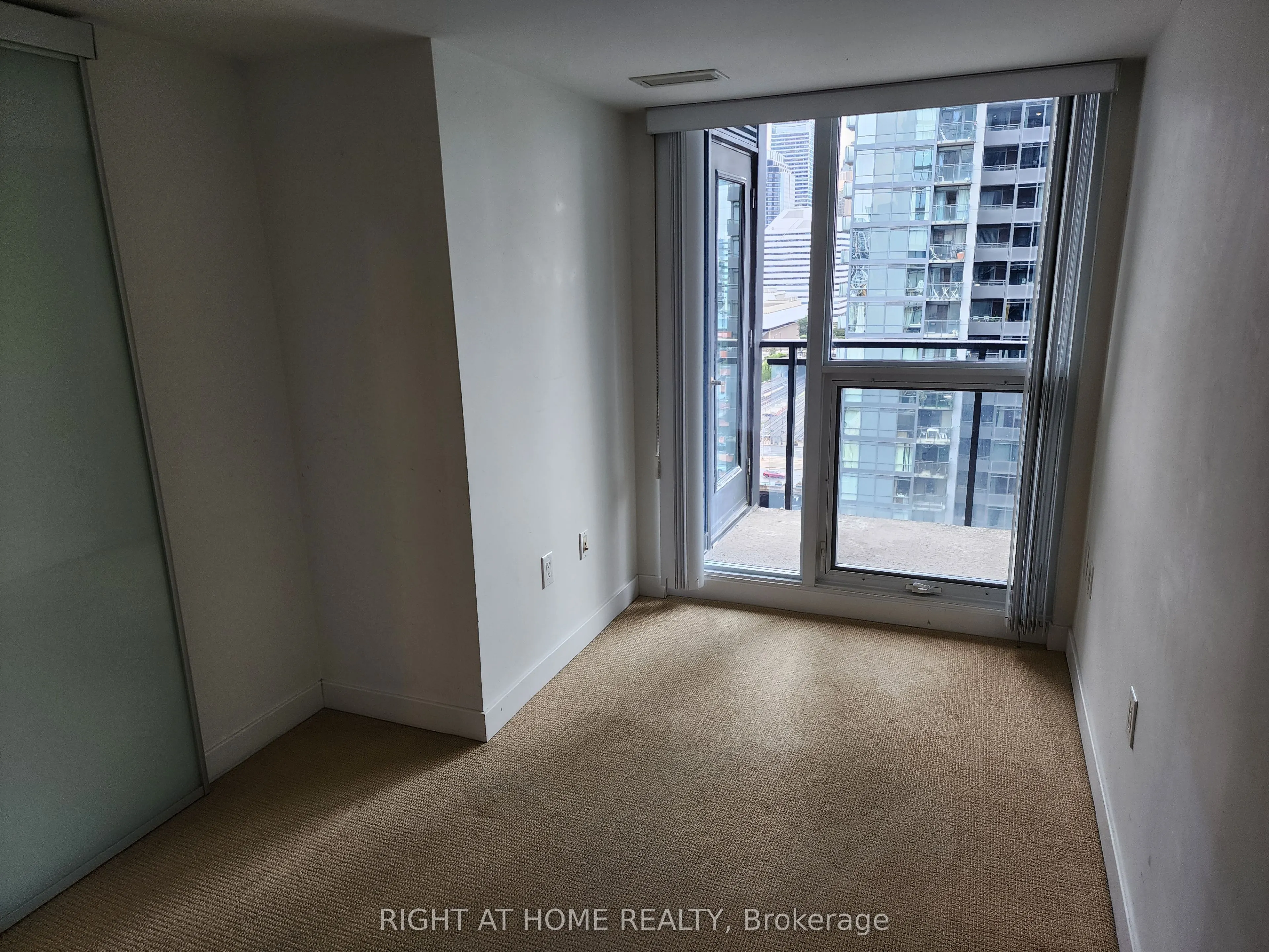 25 Capreol Court, #1902