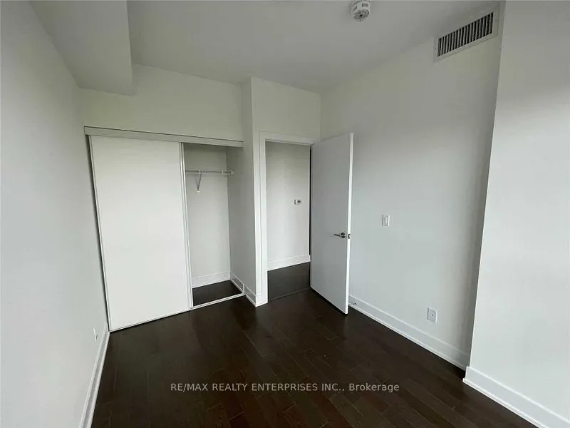 181 Bedford Road, #1301