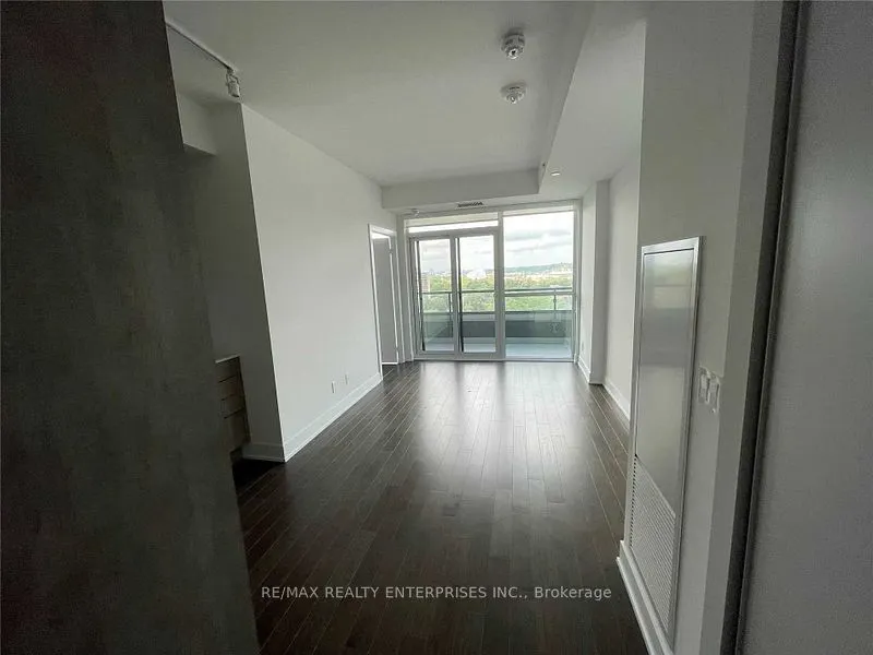 181 Bedford Road, #1301
