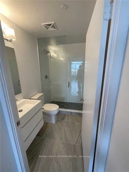 181 Bedford Road, #1301
