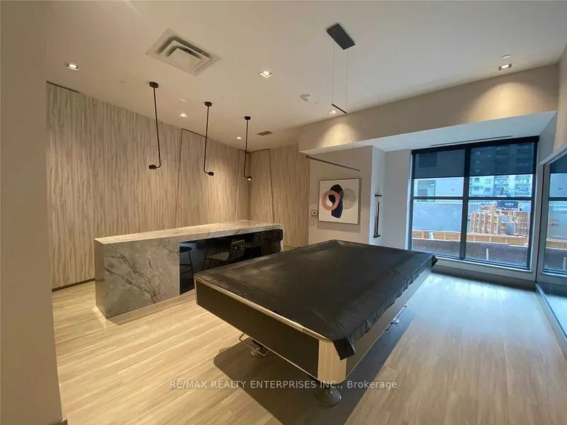 181 Bedford Road, #1301
