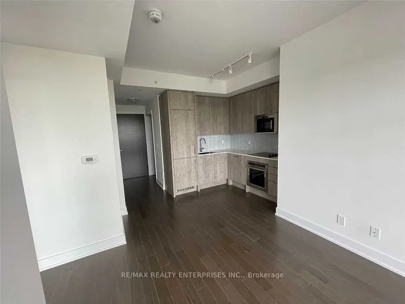 181 Bedford Road, #1301