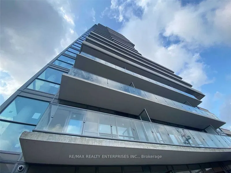 181 Bedford Road, #1301