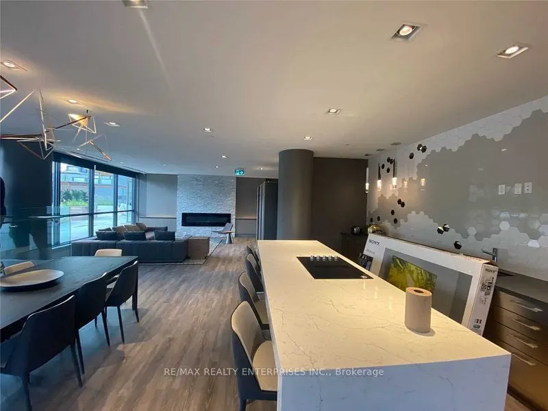 181 Bedford Road, #1301