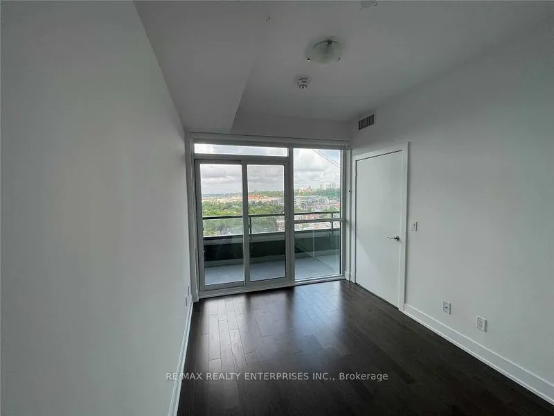 181 Bedford Road, #1301