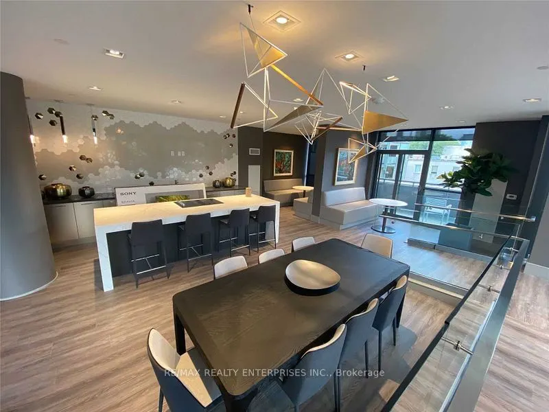 181 Bedford Road, #1301
