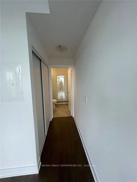 181 Bedford Road, #1301