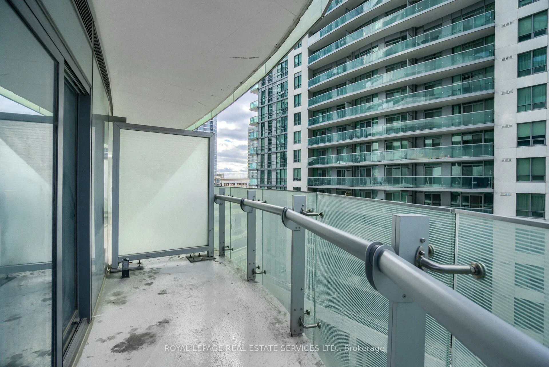 12 York Street