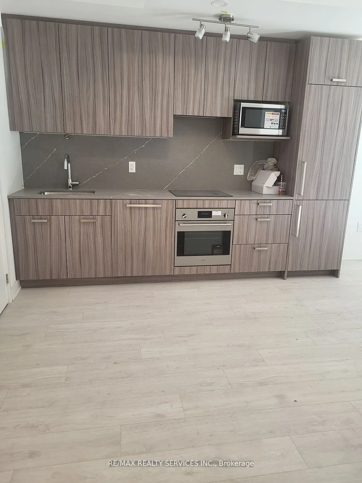 69 Curlew Drive, #Block D - Unit 130