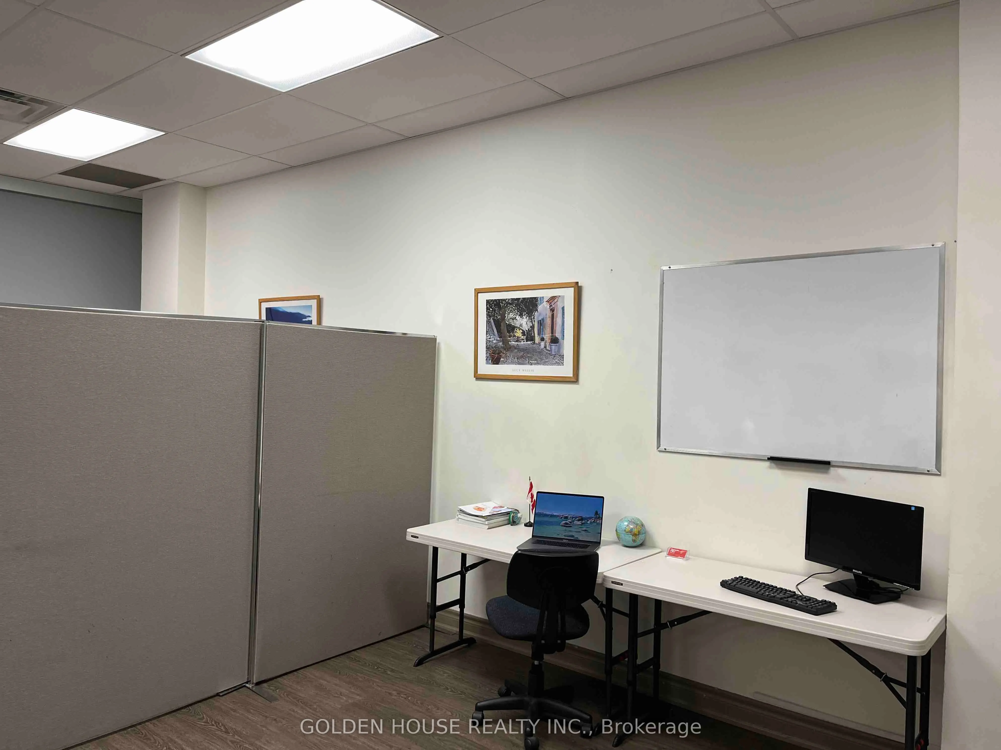 4789 Yonge Street, #606
