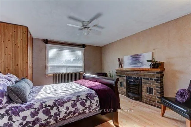 57 Kenwood Avenue