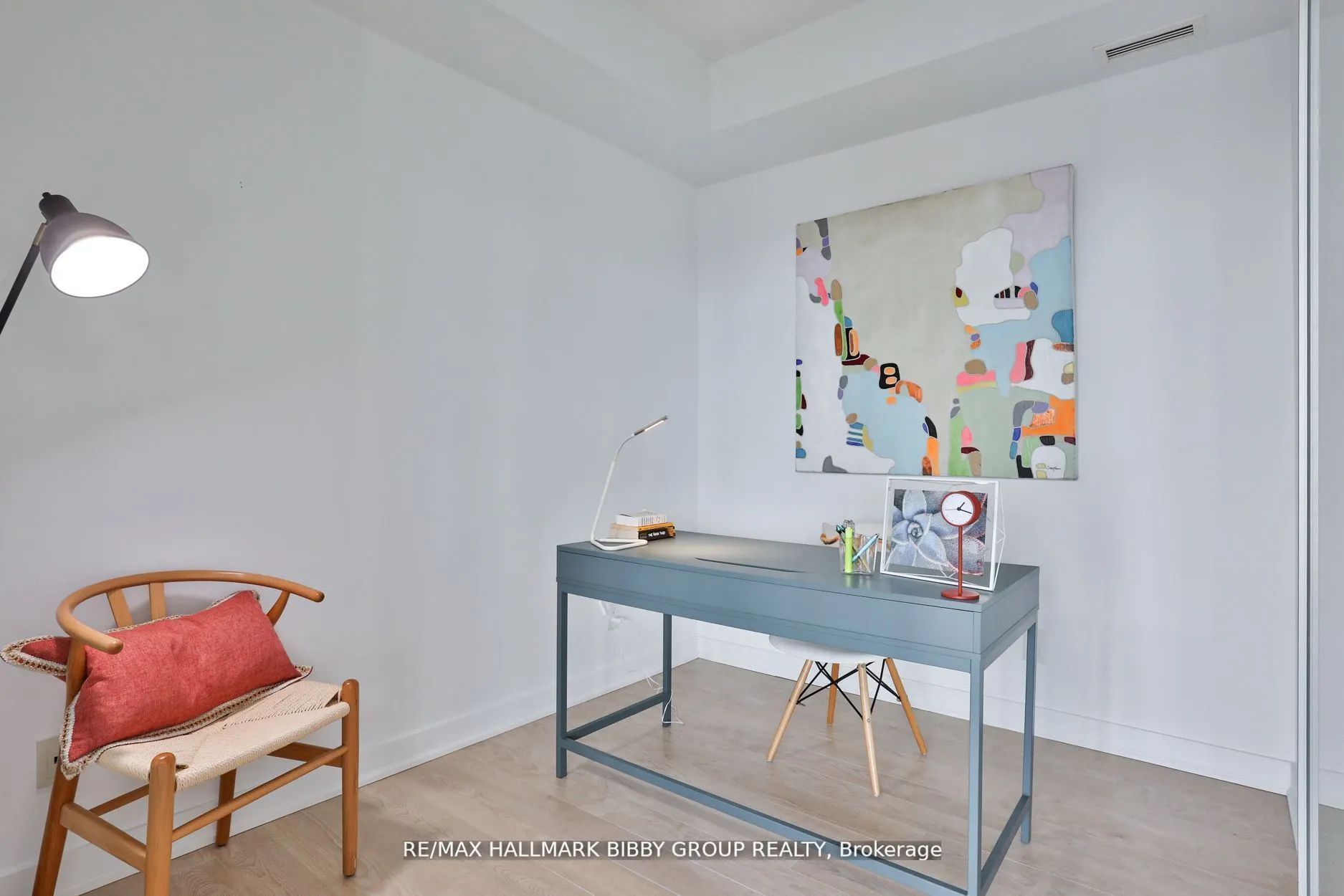 110 Charles Street E, #3106