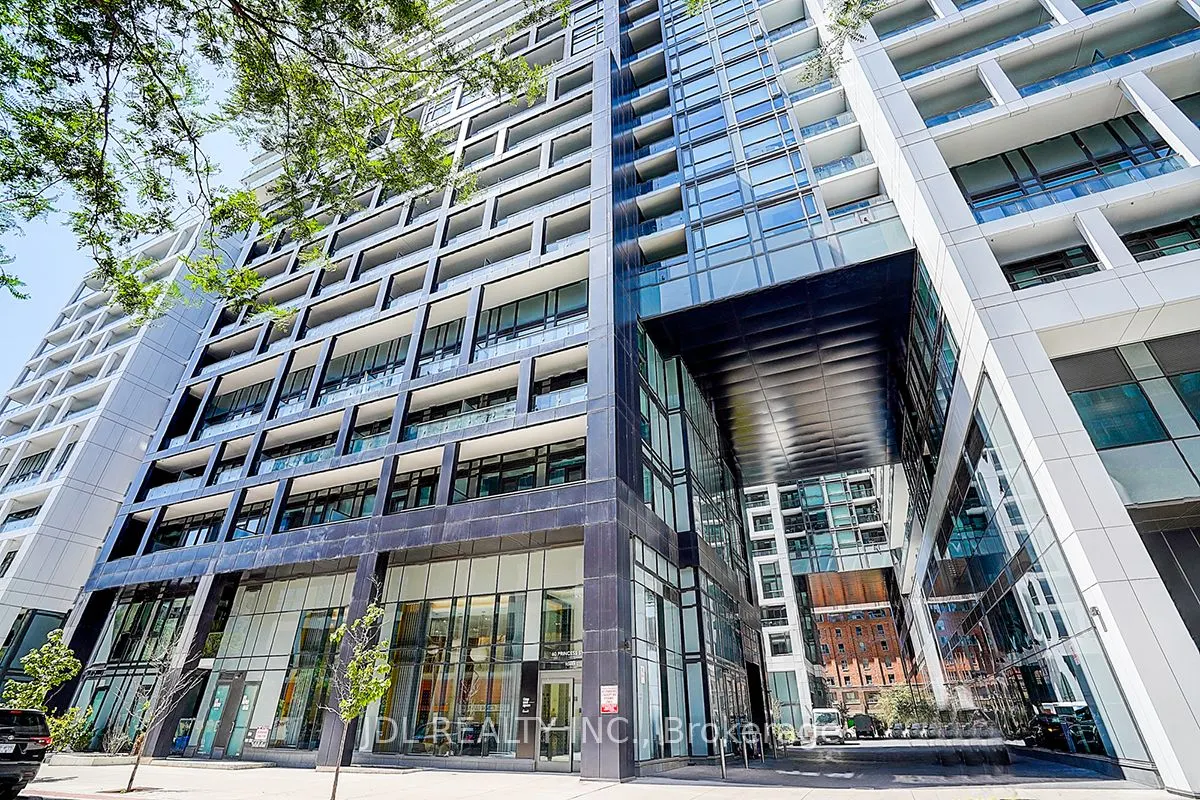 60 Princess Street, #202 SE