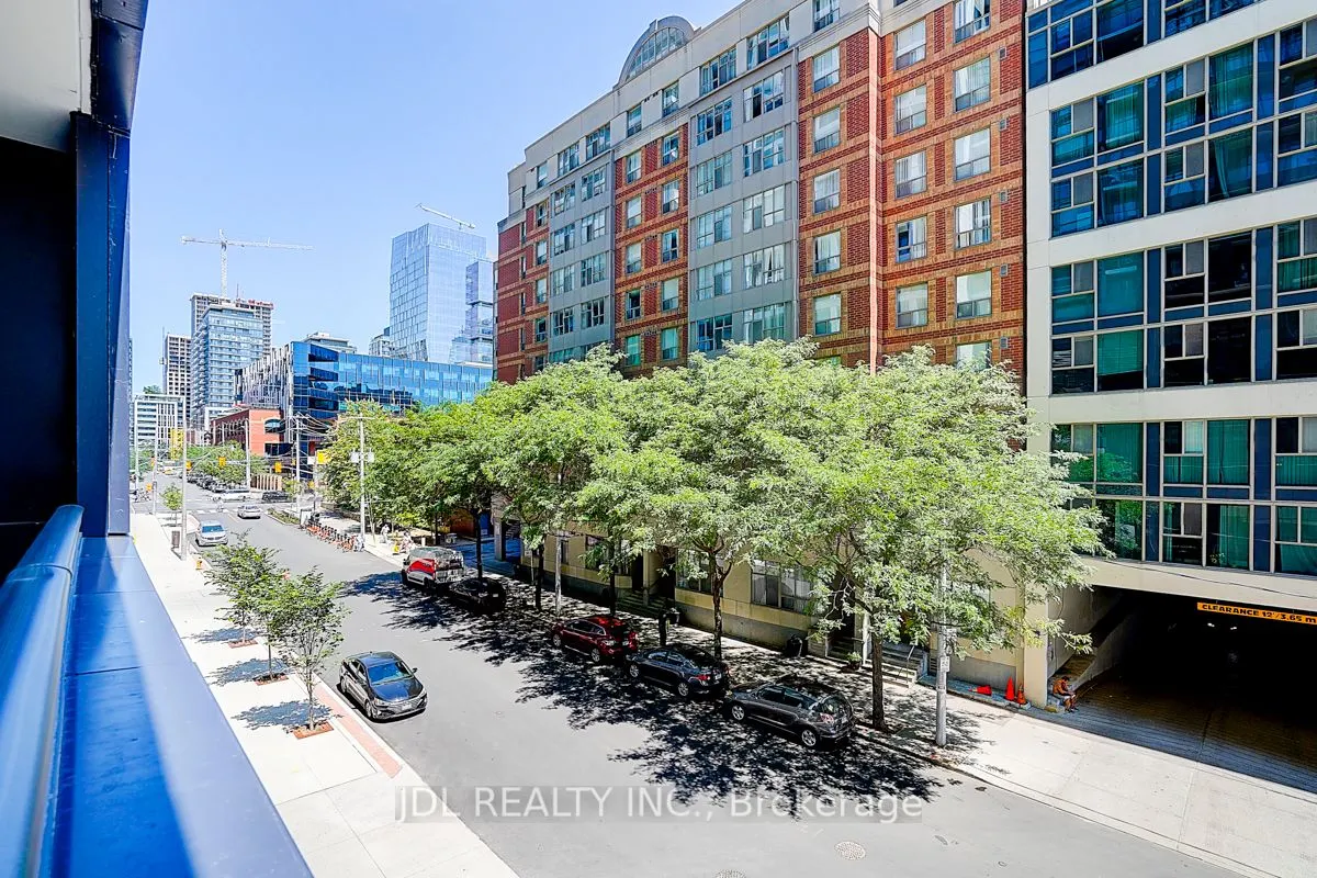 60 Princess Street, #202 SE
